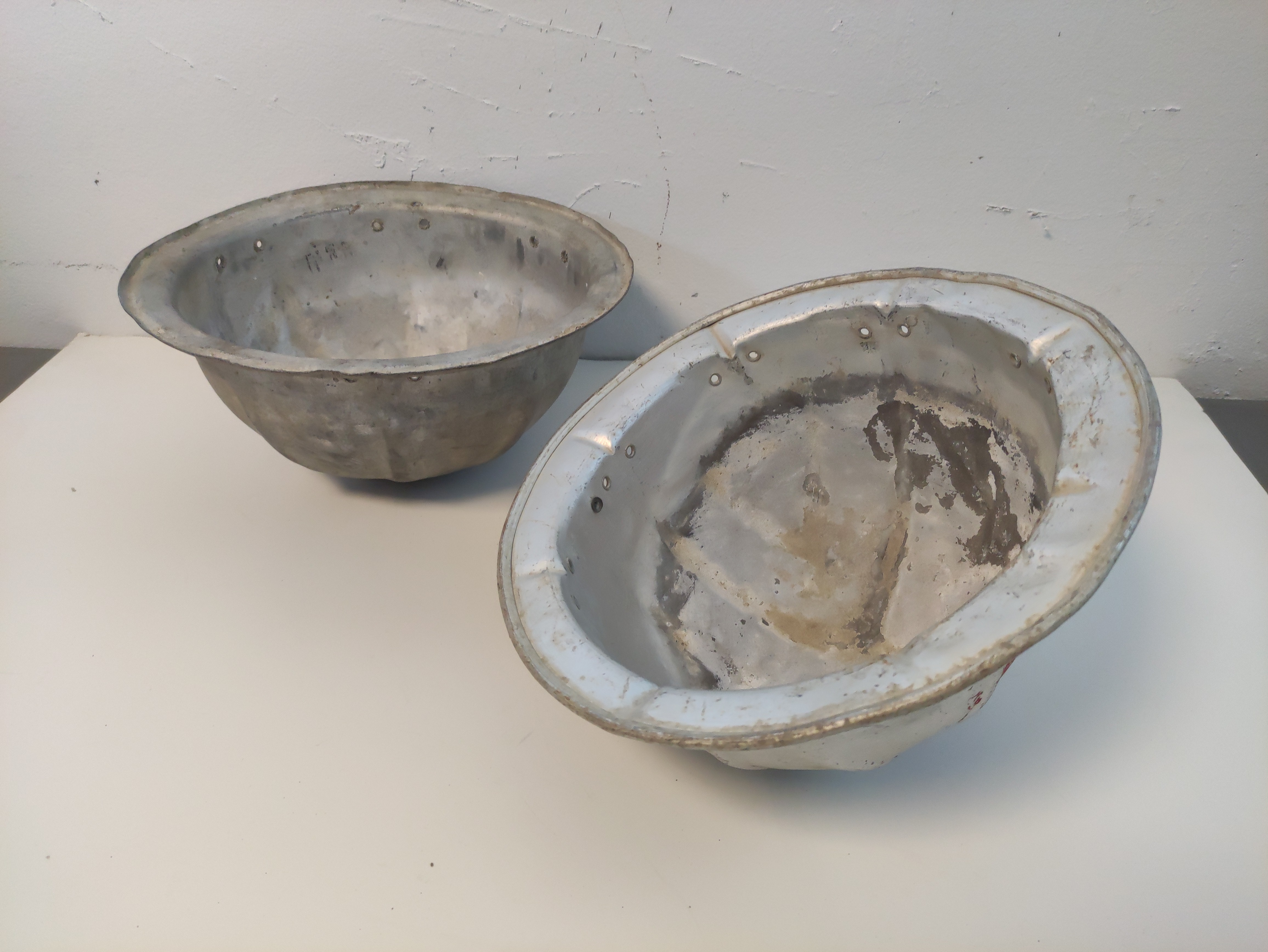 casco obra metal 13x26_8-27x24_7-25 1_1u